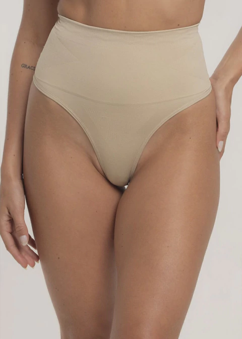 BA161 TRUSA LESS MODELANTE - tienda online