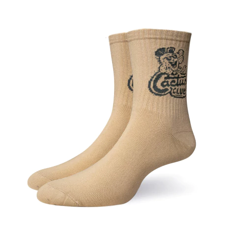 402E MEDIA 1/3 MORLEY ESTAMPAD