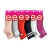 101MS SOQUETE DAMA MORLEY SURT - comprar online
