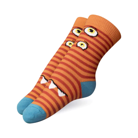 1021E MEDIA CAÑA NIÑOS