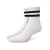 402R 1/3 CAÑA MORLEY LISO/RAYAS HOMBRE