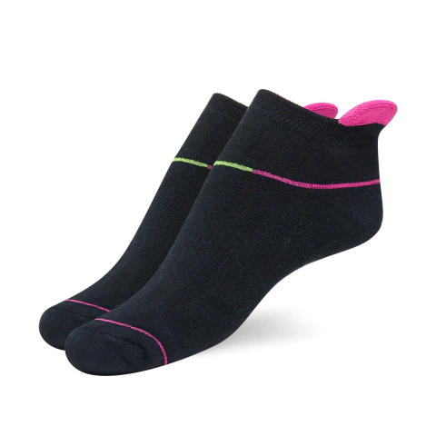 551E MEDIA SOQUETE SOFT