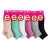 101ML SOQUETE MORLEY DAMA - comprar online