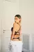 169TR CONJUNTO BUSTIER SOFT Y LESS en internet