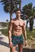 M962 BOXER ESTAMPADO YOLO