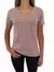 1009/1AB REMERA CUELLO EN V en internet