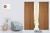 ACE02CT1 CORTINA ARCOIRIS ROMA