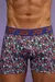 1329XY BOXER ALGODON - comprar online