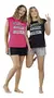 L20710 PIJAMA JERSEY