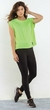 3000DAR LEGGINS ALGODON - comprar online