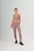 15335DAR LEGGINS MICROFIBRA - comprar online