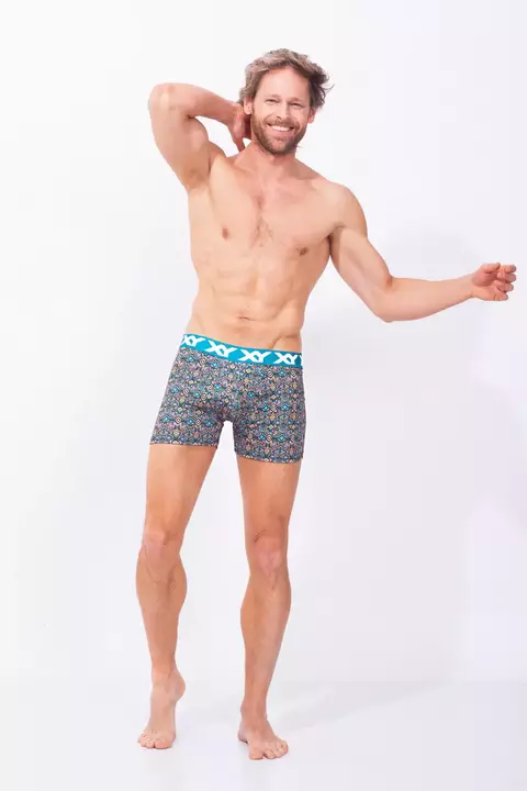1347XY BOXER ALG ESTAM DAIMOND