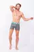 1347XY BOXER ALG ESTAM DAIMOND