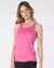 Imagen de 4000YAK MUSCULOSA MUJER DPTIVA