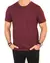 1001AB REMERA CUELLO REDONDO - comprar online