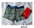 113NESS BOXER ESTAMPADO - comprar online