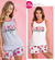 L21758 PIJAMA JERSEY