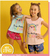 L21942 PIJAMA JERSEY