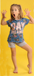 L21943 PIJAMA JERSEY