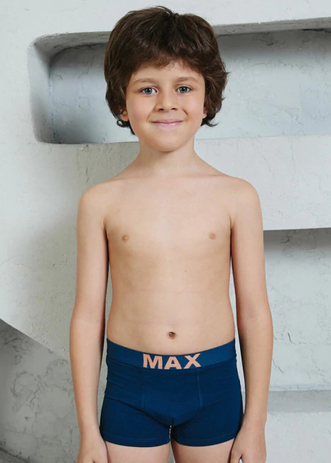 M617 BOXER NIÑO - tienda online