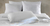 APIMET ALMOHADA IVORY