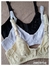 7642HEN CORPIÑO REDUCTOR - tienda online