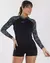4012YAK REMERA FILTRO UV ADULT - tienda online