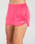 4009YAK SHORT RUNNING - Julieta Mayorista