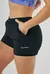 16043E SHORT IMA en internet