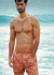 HAWAIIAC SHORT DE BAÑO en internet