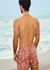 HAWAIIAC SHORT DE BAÑO - Julieta Mayorista
