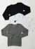 M151 CAMISETA TERM DAMA MORLEY - comprar online