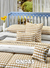 JUEGO SABA SUPLESA 200H - comprar online