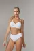 59204SO CORPIÑO MATERNAL ALGOD - comprar online
