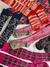 2500M MEDIA TERMICA ESTAMPADA - comprar online