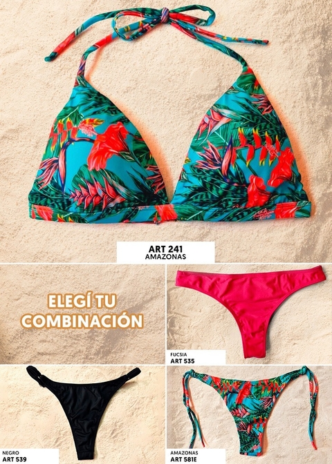 J241 CORPIÑO C/BASE ESTAMPADO