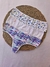 13005SO PACK X3 CULOTELES ALGODON - comprar online
