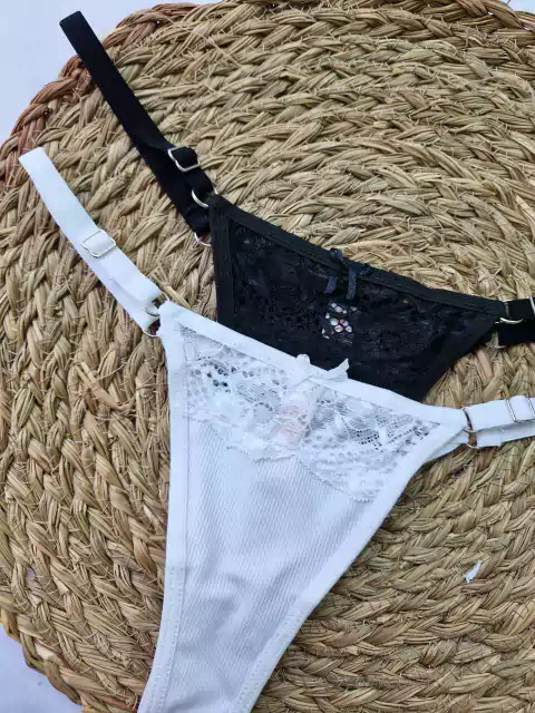 48311SO COLALESS REGULABLE