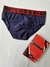 2440NES SLIP ALGODON - tienda online