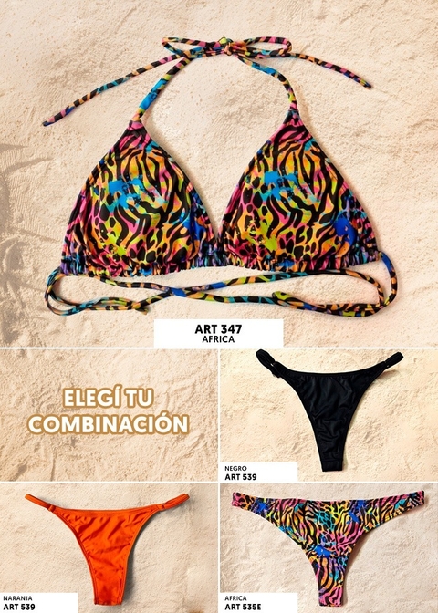 J347 CORPIÑO SIN BASE ESTAMPADO