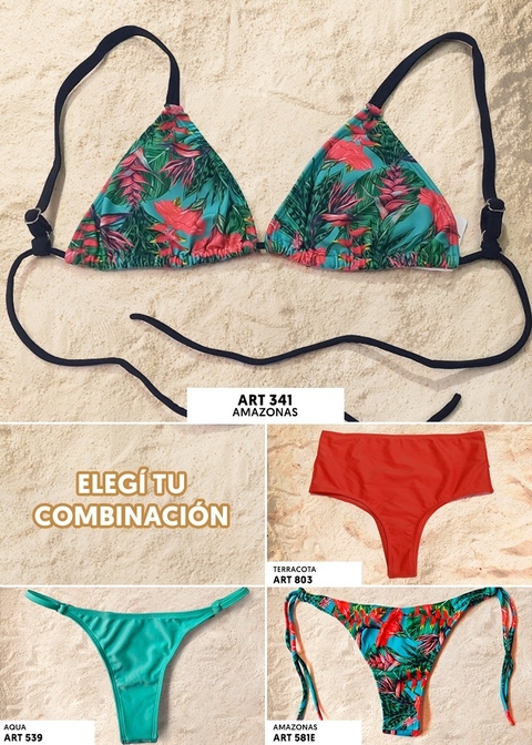 J341 CORPIÑO SIN BASE ESTAMPADO