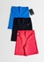 16048E SHORT SURI