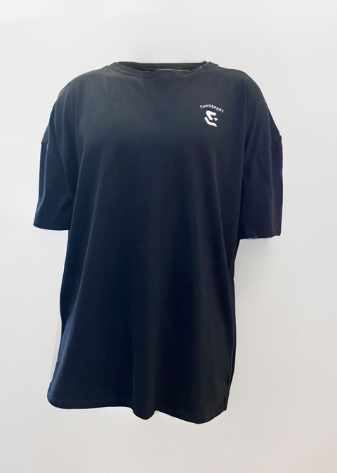 43073E REMERA BURGH
