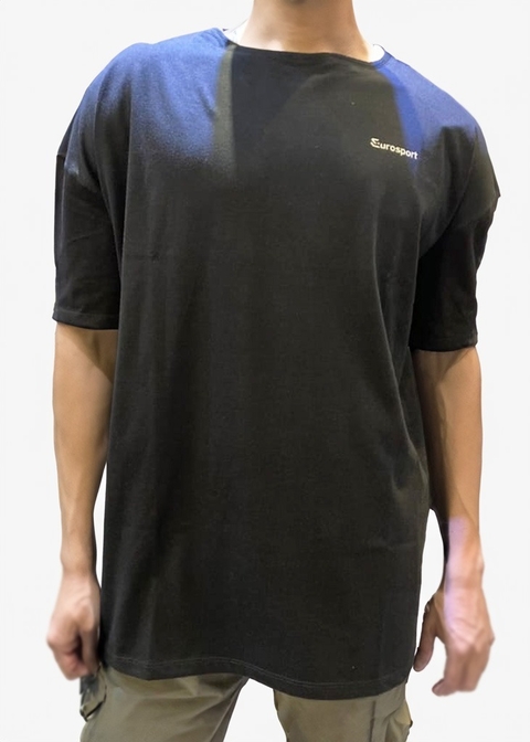 43077E REMERA TUVALU