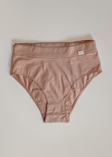 63J CINTURA Y LOGO ALG/LYCR