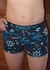 M628 BOXER ESTAMPADO YOLO - comprar online