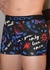 M628 BOXER ESTAMPADO YOLO