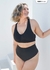 M201 FAJA COLALESS BAJA - comprar online