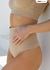 M201 FAJA COLALESS BAJA
