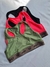 706HEN TOP DEPORTIVO